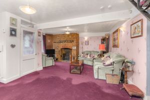 Photo 3- click for photo gallery